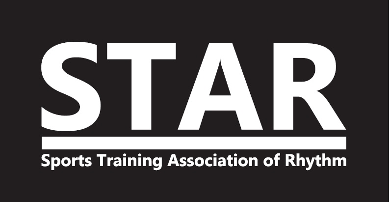 スポーツリズムトレーニング協会（STAR）